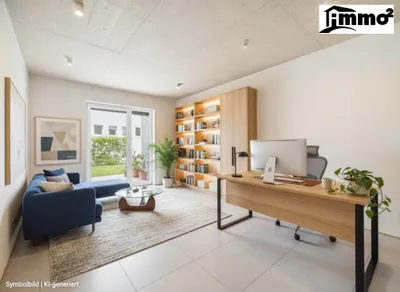 4-Zimmer-Gewerbeimmobilie kaufen in Klagenfurt Land – 103 m², € 862.400 – Bild 6 von 19