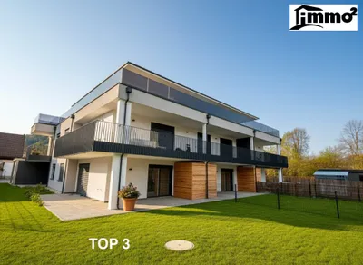 4-Zimmer-Gewerbeimmobilie kaufen in Klagenfurt Land – 103 m², € 862.400 – Bild 2 von 19