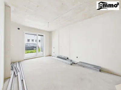 4-Zimmer-Gewerbeimmobilie kaufen in Klagenfurt Land – 103 m², € 862.400 – Bild 10 von 19