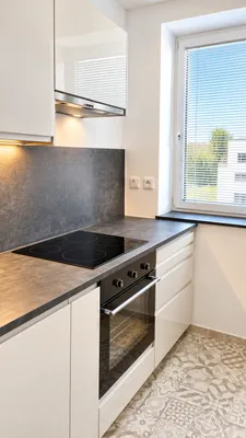 3-Zimmer-Wohnung mieten in Salzburg Stadt – 73 m², € 1.222 – Bild 8 von 12