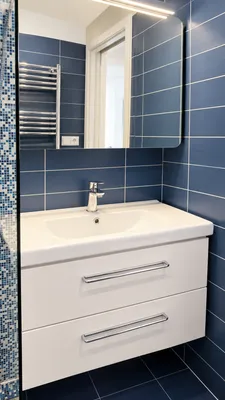 3-Zimmer-Wohnung mieten in Salzburg Stadt – 73 m², € 1.222 – Bild 10 von 12