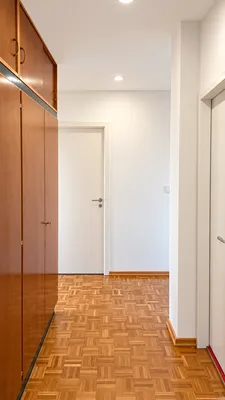3-Zimmer-Wohnung mieten in Salzburg Stadt – 73 m², € 1.222 – Bild 3 von 12