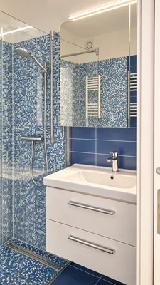 3-Zimmer-Wohnung mieten in Salzburg Stadt – 73 m², € 1.222 – Bild 9 von 12