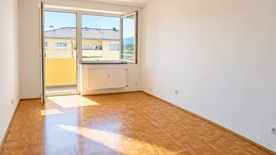 3-Zimmer-Wohnung mieten in Salzburg Stadt – 73 m², € 1.222 – Bild 6 von 12