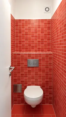 3-Zimmer-Wohnung mieten in Salzburg Stadt – 73 m², € 1.222 – Bild 11 von 12