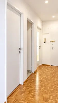 3-Zimmer-Wohnung mieten in Salzburg Stadt – 73 m², € 1.222 – Bild 2 von 12