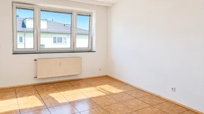 3-Zimmer-Wohnung mieten in Salzburg Stadt – 73 m², € 1.222 – Bild 5 von 12