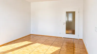 3-Zimmer-Wohnung mieten in Salzburg Stadt – 73 m², € 1.222 – Bild 4 von 12