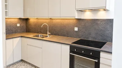 3-Zimmer-Wohnung mieten in Salzburg Stadt – 73 m², € 1.222 – Bild 7 von 12