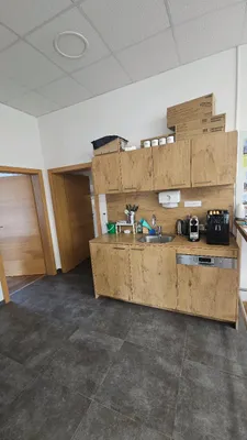 2-Zimmer-Gewerbeimmobilie mieten in Deutschlandsberg – 82 m², € 990 – Bild 7 von 9