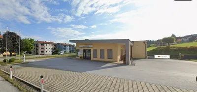 2-Zimmer-Gewerbeimmobilie mieten in Deutschlandsberg – 82 m², € 990 – Bild 9 von 9
