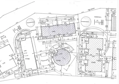 3-Zimmer-Wohnung mieten in Neunkirchen – 75,87 m², € 779 – Bild 6 von 7