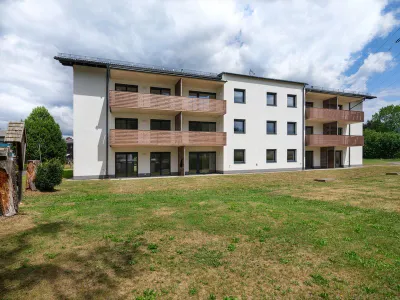 Trofaiach, photo 1