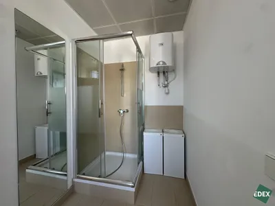 Gewerbeimmobilie mieten in Wien – 398 m², € 17 – Bild 8 von 14