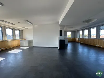 Gewerbeimmobilie mieten in Wien – 398 m², € 17 – Bild 6 von 14