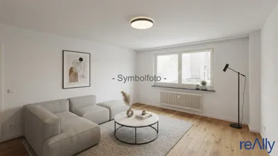 1-Zimmer-Wohnung kaufen in Wien – 29,9 m², € 115.000 – Bild 6 von 11