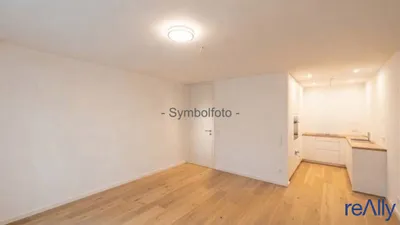 1-Zimmer-Wohnung kaufen in Wien – 29,9 m², € 115.000 – Bild 10 von 11