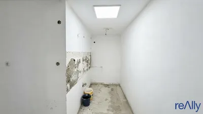1-Zimmer-Wohnung kaufen in Wien – 29,9 m², € 115.000 – Bild 2 von 11
