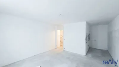 1-Zimmer-Wohnung kaufen in Wien – 29,9 m², € 115.000 – Bild 3 von 11