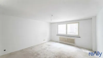 1-Zimmer-Wohnung kaufen in Wien – 29,9 m², € 115.000 – Bild 5 von 11