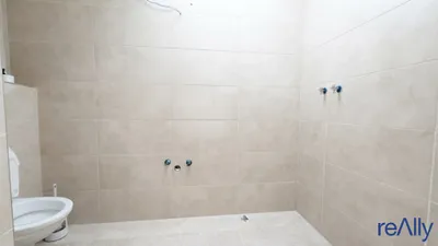 1-Zimmer-Wohnung kaufen in Wien – 29,9 m², € 115.000 – Bild 7 von 11