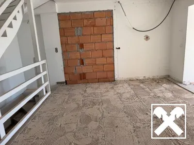 3-Zimmer-Haus kaufen in Wiener Neustadt – 175,82 m², € 390.000 – Bild 6 von 23
