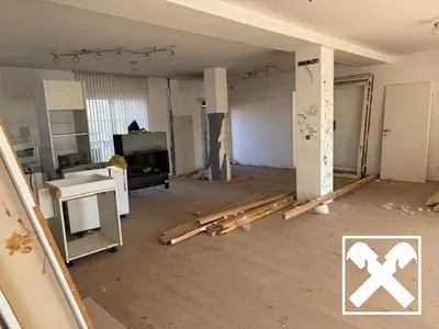 3-Zimmer-Haus kaufen in Wiener Neustadt – 175,82 m², € 390.000 – Bild 5 von 23