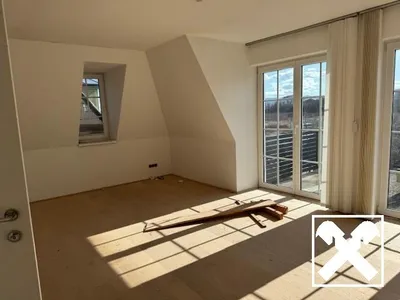 3-Zimmer-Haus kaufen in Wiener Neustadt – 175,82 m², € 390.000 – Bild 10 von 23