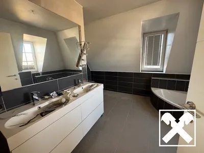 3-Zimmer-Haus kaufen in Wiener Neustadt – 175,82 m², € 390.000 – Bild 14 von 23