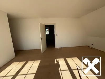 3-Zimmer-Haus kaufen in Wiener Neustadt – 175,82 m², € 390.000 – Bild 13 von 23
