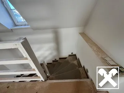 3-Zimmer-Haus kaufen in Wiener Neustadt – 175,82 m², € 390.000 – Bild 19 von 23