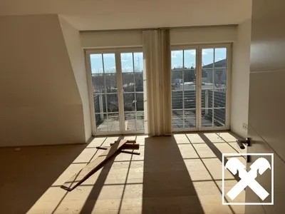 3-Zimmer-Haus kaufen in Wiener Neustadt – 175,82 m², € 390.000 – Bild 9 von 23