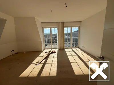 3-Zimmer-Haus kaufen in Wiener Neustadt – 175,82 m², € 390.000 – Bild 18 von 23