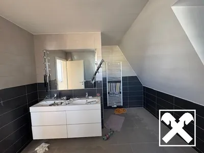 3-Zimmer-Haus kaufen in Wiener Neustadt – 175,82 m², € 390.000 – Bild 17 von 23