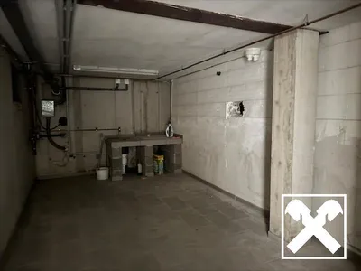 3-Zimmer-Haus kaufen in Wiener Neustadt – 175,82 m², € 390.000 – Bild 21 von 23