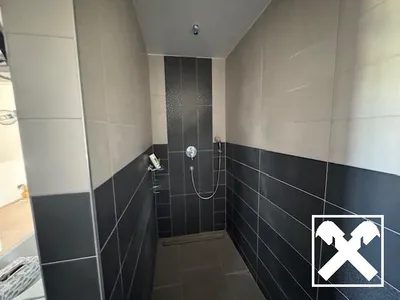 3-Zimmer-Haus kaufen in Wiener Neustadt – 175,82 m², € 390.000 – Bild 16 von 23