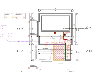 3-Zimmer-Haus kaufen in Wiener Neustadt – 175,82 m², € 390.000 – Bild 23 von 23