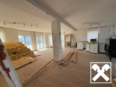 3-Zimmer-Haus kaufen in Wiener Neustadt – 175,82 m², € 390.000 – Bild 3 von 23