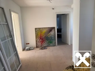 3-Zimmer-Haus kaufen in Wiener Neustadt – 175,82 m², € 390.000 – Bild 8 von 23