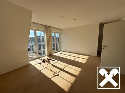 3-Zimmer-Haus kaufen in Wiener Neustadt – 175,82 m², € 390.000 – Bild 11 von 23