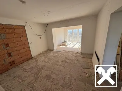 3-Zimmer-Haus kaufen in Wiener Neustadt – 175,82 m², € 390.000 – Bild 4 von 23