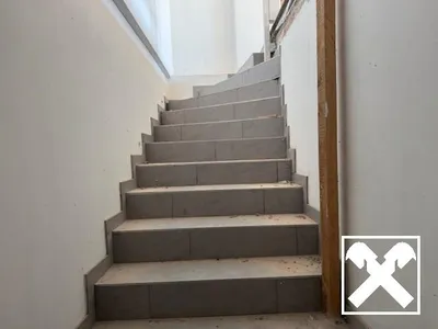 3-Zimmer-Haus kaufen in Wiener Neustadt – 175,82 m², € 390.000 – Bild 20 von 23