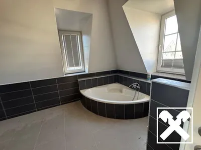 3-Zimmer-Haus kaufen in Wiener Neustadt – 175,82 m², € 390.000 – Bild 15 von 23