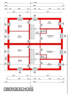 4-Zimmer-Haus kaufen in Krems Land – 160 m², € 320.000 – Bild 7 von 7