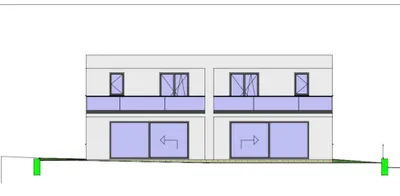 4-Zimmer-Haus kaufen in Krems Land – 160 m², € 320.000