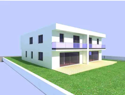 4-Zimmer-Haus kaufen in Krems Land – 160 m², € 320.000 – Bild 4 von 7