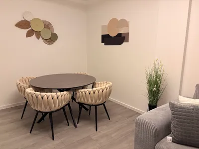 2-Zimmer-Wohnung kaufen in Liezen – 55 m², € 250.000 – Bild 7 von 42