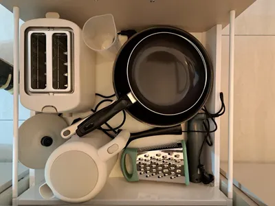 2-Zimmer-Wohnung kaufen in Liezen – 55 m², € 250.000 – Bild 22 von 42