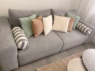 2-Zimmer-Wohnung kaufen in Liezen – 55 m², € 250.000 – Bild 8 von 42