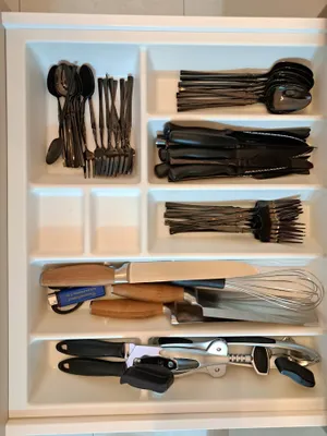 2-Zimmer-Wohnung kaufen in Liezen – 55 m², € 250.000 – Bild 21 von 42